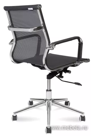 кресло Helmut LB