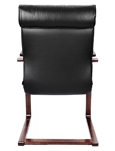 фото кресло Базель С №5