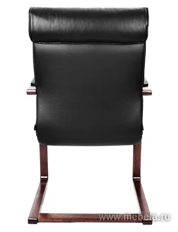 кресло Basel C