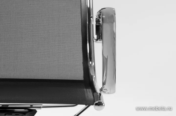 кресло Light-Mesh A