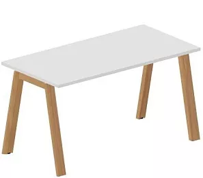 Стол (без отверстий)