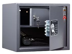 Cейф Aiko TT-28 EL