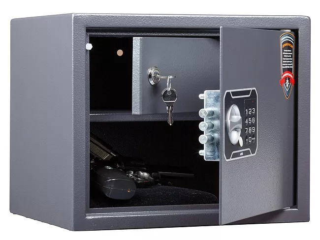фото Cейф Aiko TT-28 EL