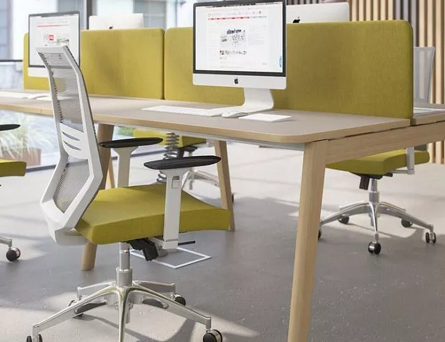 фото мебель Albero №4