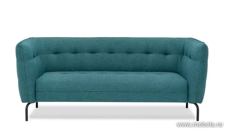 Офисный диван Орландо