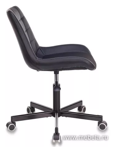 кресло CH-350M