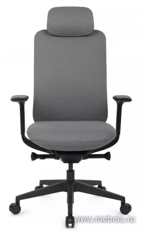 кресло RV-Antler