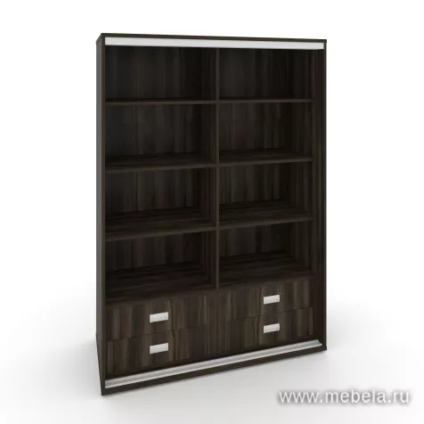 Шкафы-Купе Maris Mali