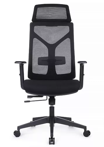 фото кресло RV-W-365A №3