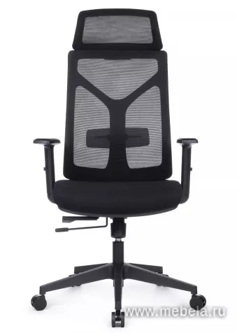 кресло RV-W-365A