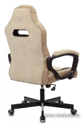 кресло Viking-6 Knight