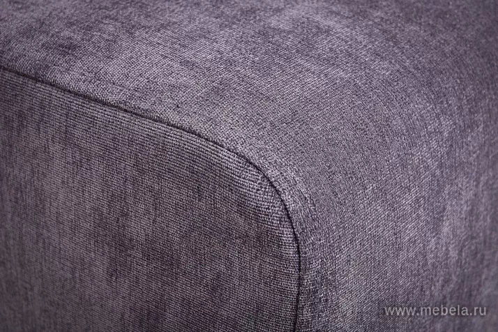 Офисный диван Компакт