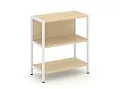 Cтеллажи Shelf Acacia