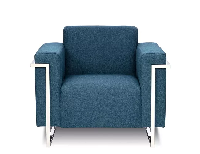 фото Офисный диван Детройт №5