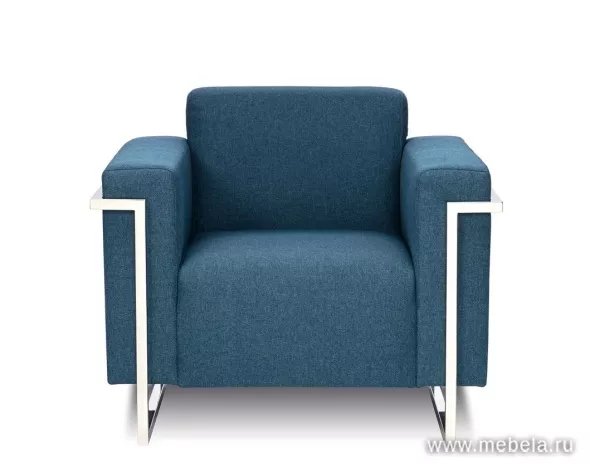 Офисный диван Детройт