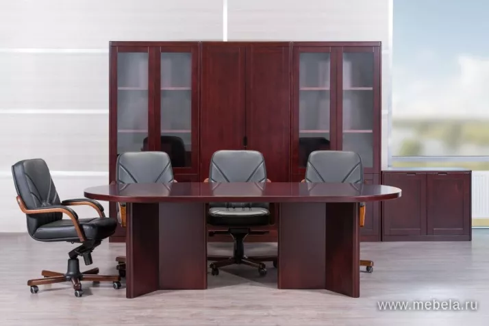 кабинет Сорбонна +