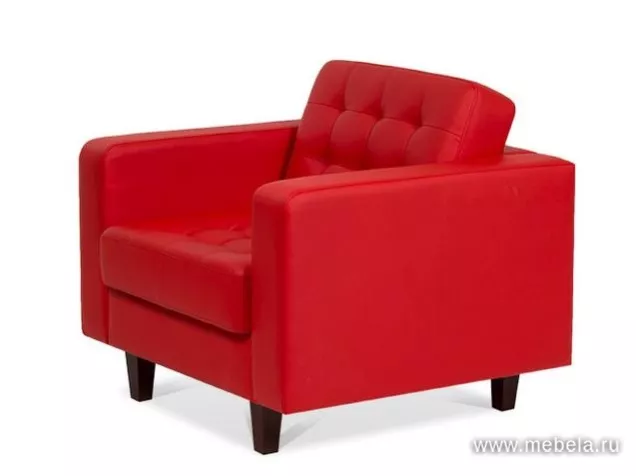 Офисный диван Kleo