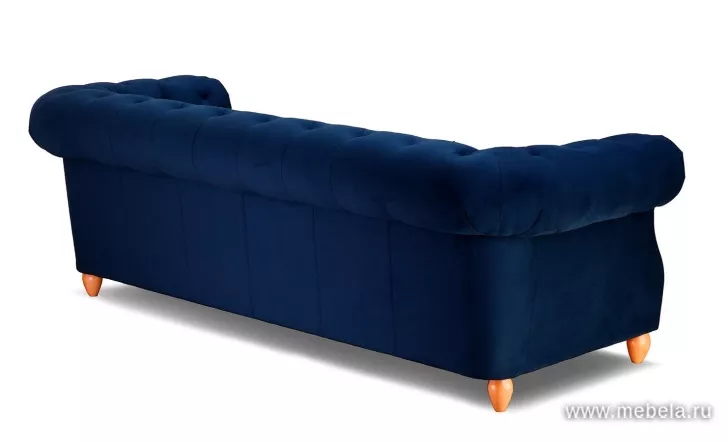 Офисный диван Прадо