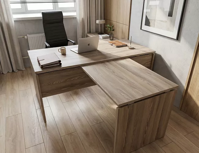 фото кабинет Аргентум №5