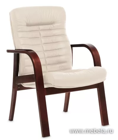 кресло Orion Wood D