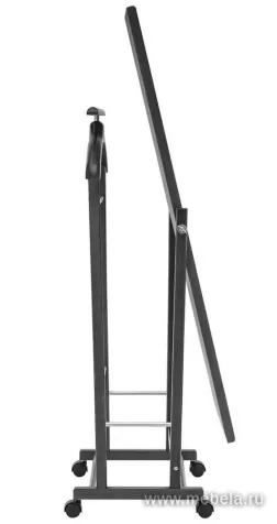 Вешалка костюмная В 24Н