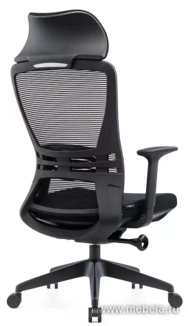 кресло Good Viking-31