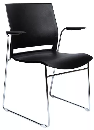 фото Обеденный стул Five