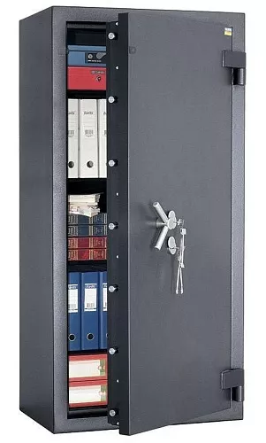 фото Сейф Рубеж 1685 KL