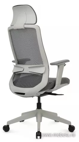 кресло RV-Cosmo