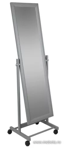 Зеркало BeautyStyle 27