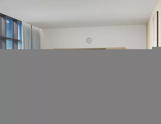 фото кабинет Патриот + №4