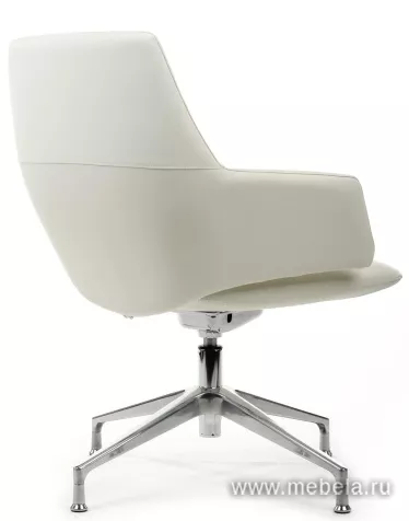 кресло RV-C1719