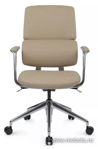 кресло RV-Avorio-M