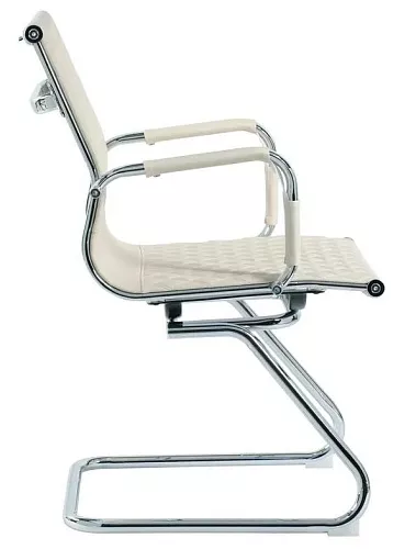 фото кресло RV-6016-3 №3