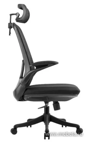 кресло Good Viking-81