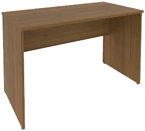 Стол рабочий