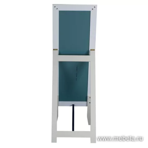 Зеркало BeautyStyle 2