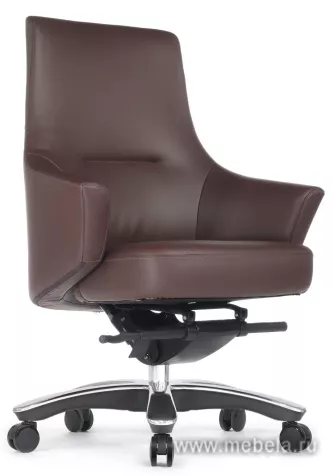 кресло RV-B1904