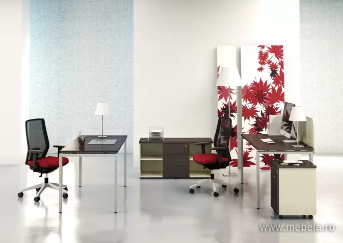 мебель Rio Wenge