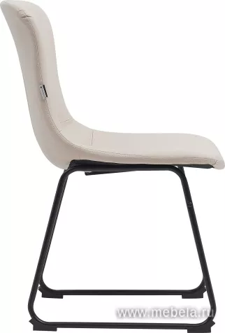 кресло Expo CF