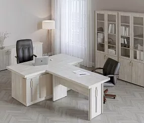 кабинет Chicago Light