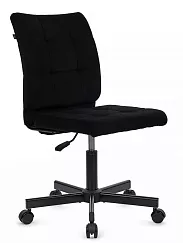 Кресло офисное RV-Solo V