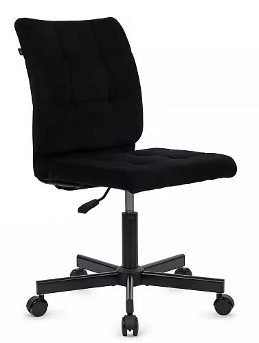 фото Кресло офисное RV-Solo V