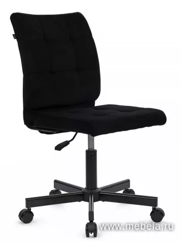 Кресло офисное RV-Solo V