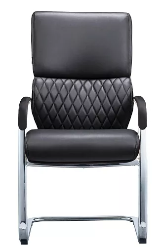 фото кресло President CF №2