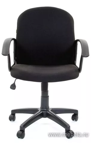 кресло CH-681
