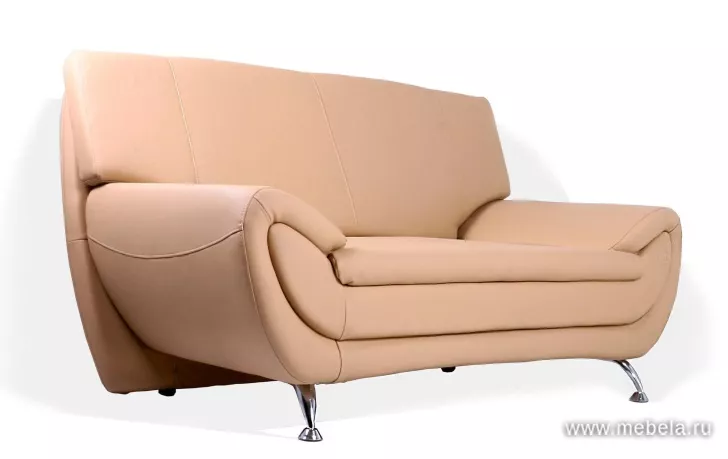 Офисный диван Орион