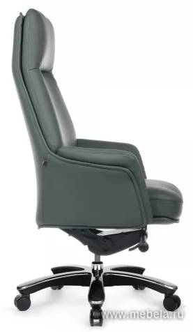 кресло RV-Batisto