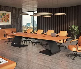 столы Bugatti Eco