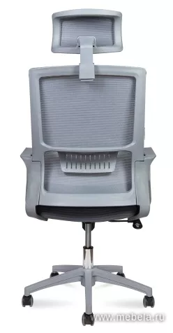 Офисное кресло Max